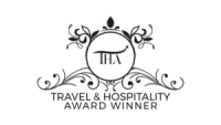 Travel & Hospitality Awards Walking Tour Company of the Year Award. Walking Tour Company 2019/20
